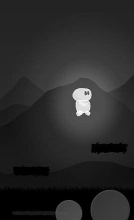 Glowing GhostV0.2 ׿