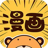 严选漫画正版安装包 1.7.6