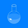 chemist V3.5.2