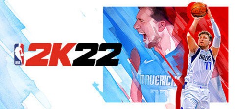NBA2K22V98.0.2